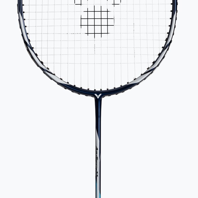 Racchetta da badminton VICTOR Auraspeed 11 B blu ARS-11 B 4