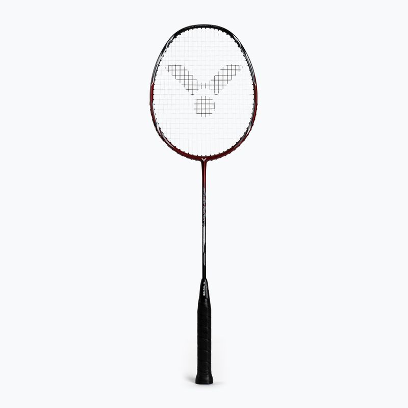 Racchetta da badminton VICTOR ARS-Light Fighter 40 D