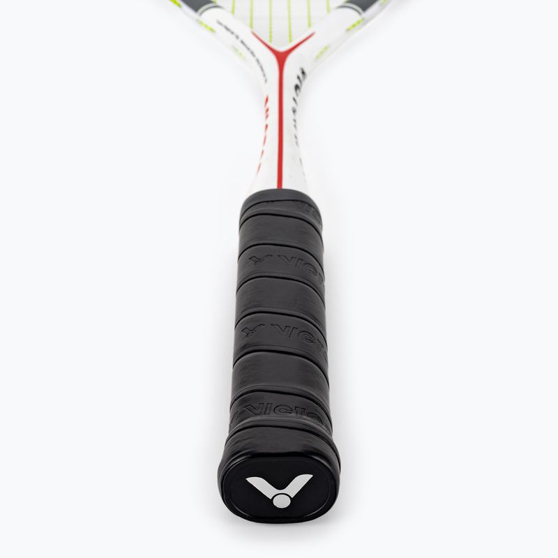 Racchetta da squash VICTOR IP 8 N 3