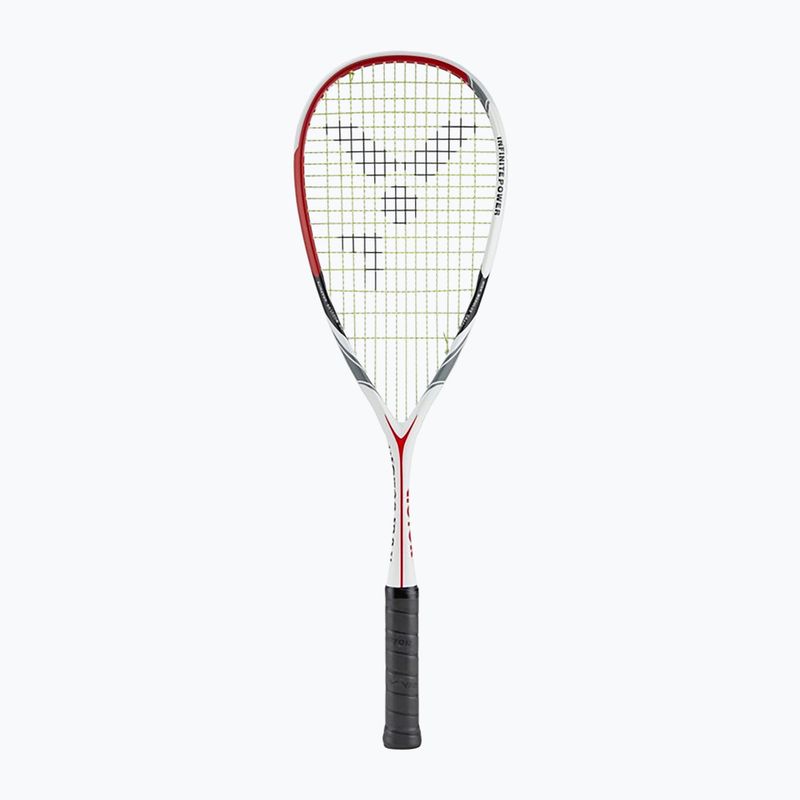 Racchetta da squash VICTOR IP 8 N 6
