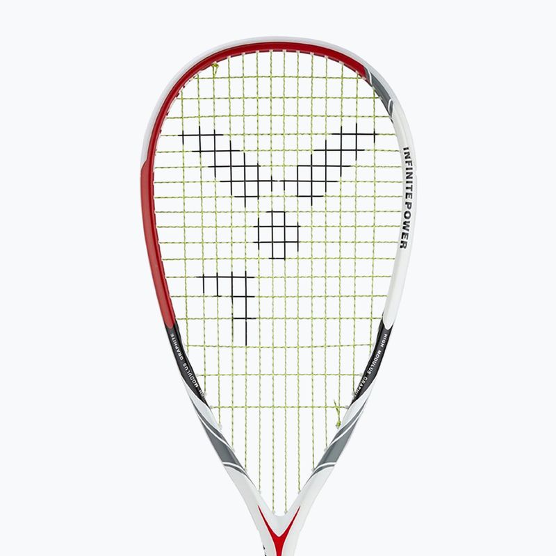 Racchetta da squash VICTOR IP 8 N 7