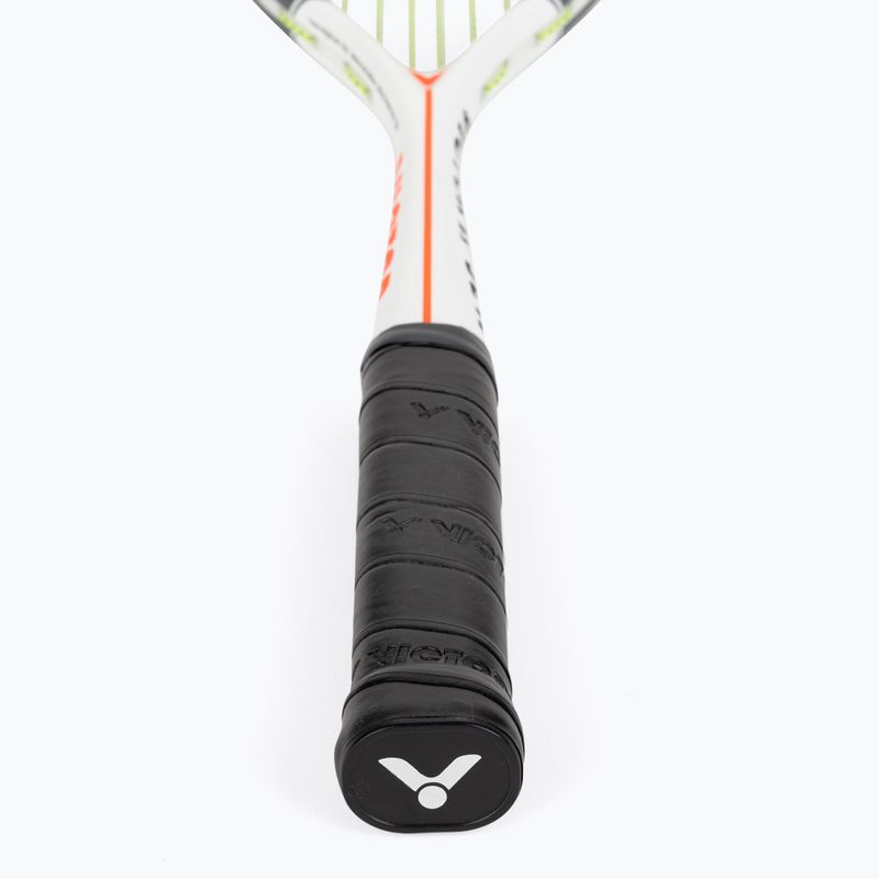 Racchetta da squash VICTOR IP 3L N 3
