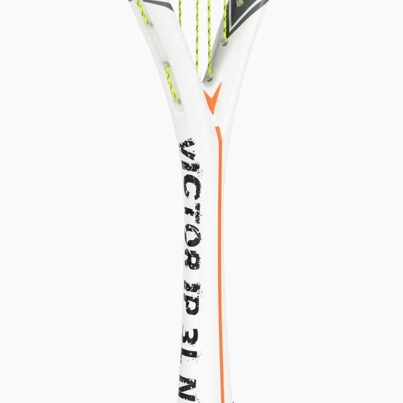 Racchetta da squash VICTOR IP 3L N 4