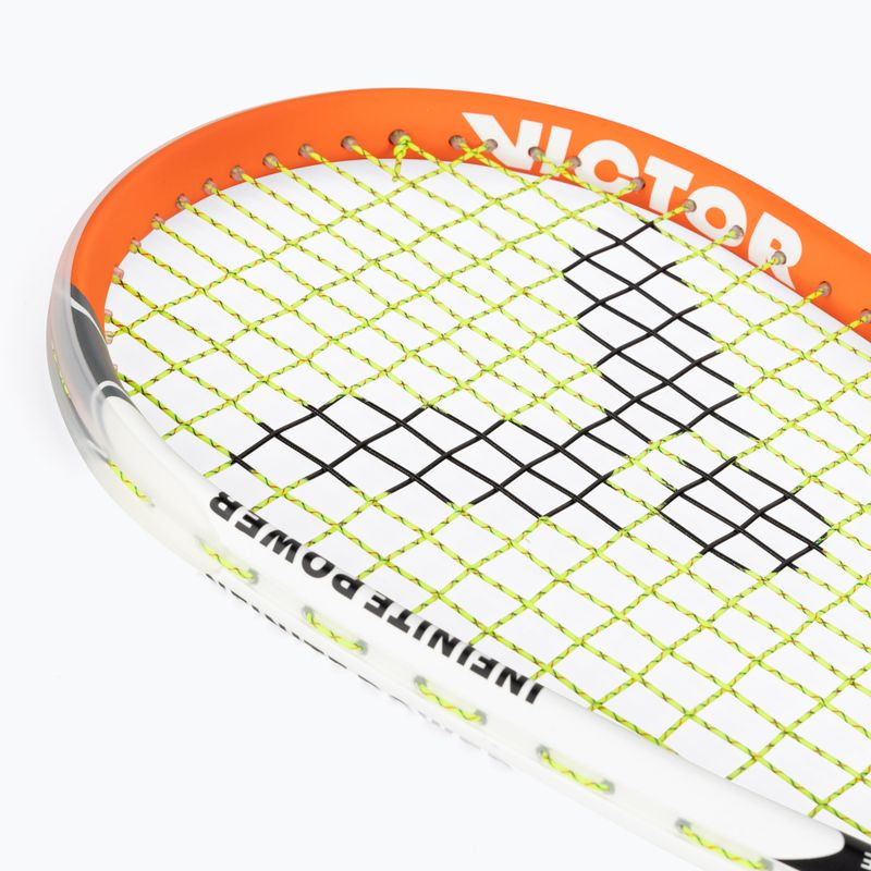 Racchetta da squash VICTOR IP 3L N 5