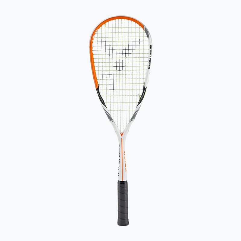 Racchetta da squash VICTOR IP 3L N 6