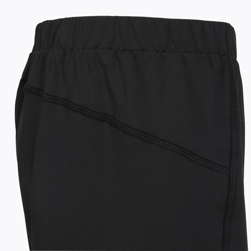 Pantaloncini da tennis da donna VICTOR R-04200 nero 4