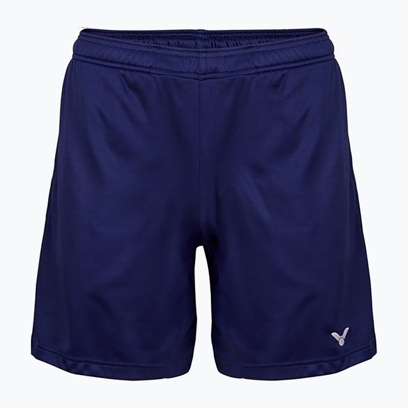 Pantaloncini VICTOR R-03200 blu