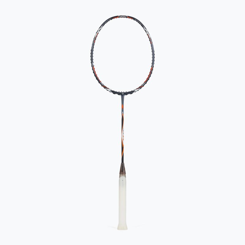 Racchetta da badminton VICTOR Auraspeed 100X