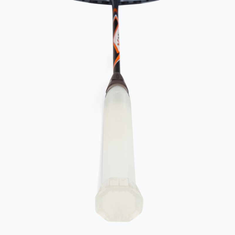 Racchetta da badminton VICTOR Auraspeed 100X 3