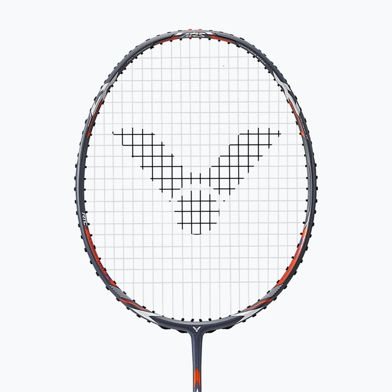 Racchetta da badminton VICTOR Auraspeed 100X 9