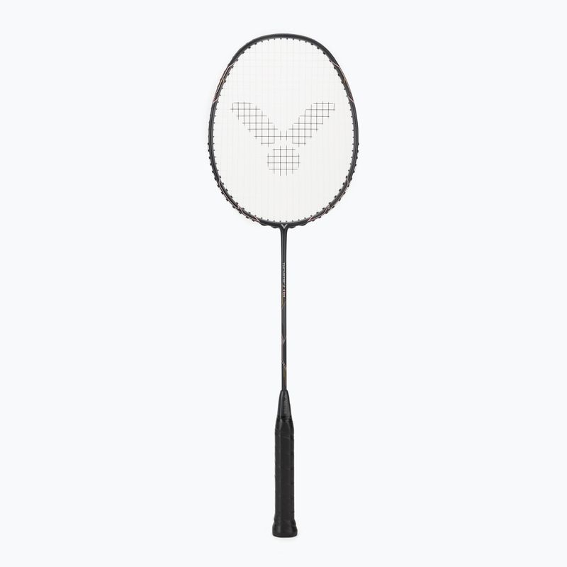 Racchetta da badminton VICTOR Thruster 1H H