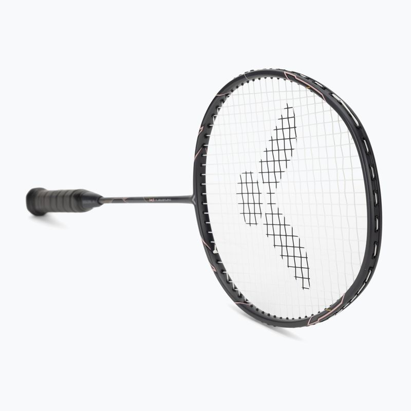 Racchetta da badminton VICTOR Thruster 1H H 2