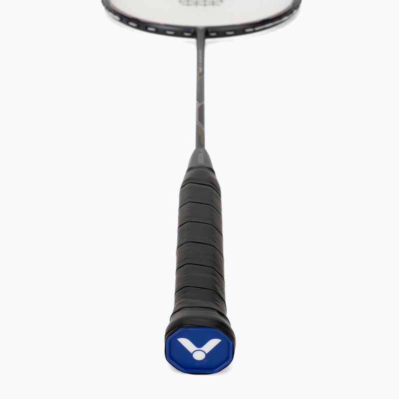 Racchetta da badminton VICTOR Thruster 1H H 3