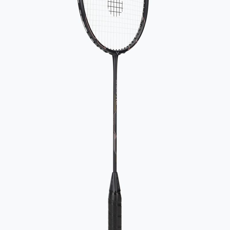 Racchetta da badminton VICTOR Thruster 1H H 4