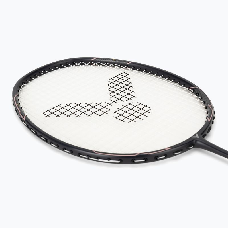 Racchetta da badminton VICTOR Thruster 1H H 5