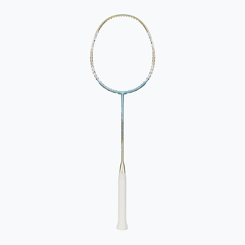 Racchetta da badminton VICTOR DriveX Nano7 V