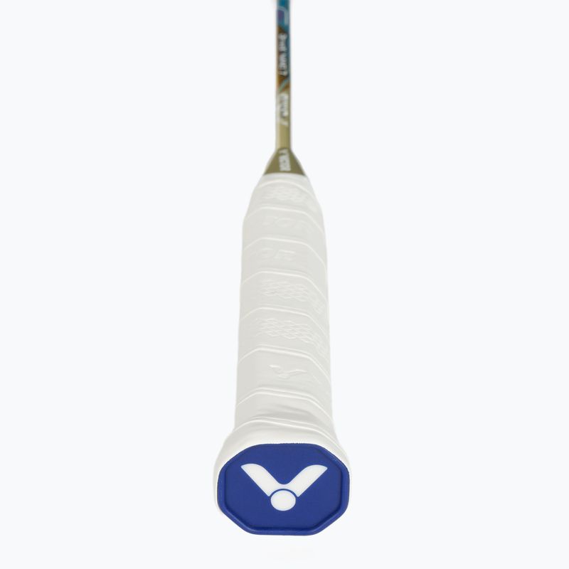 Racchetta da badminton VICTOR DriveX Nano7 V 2