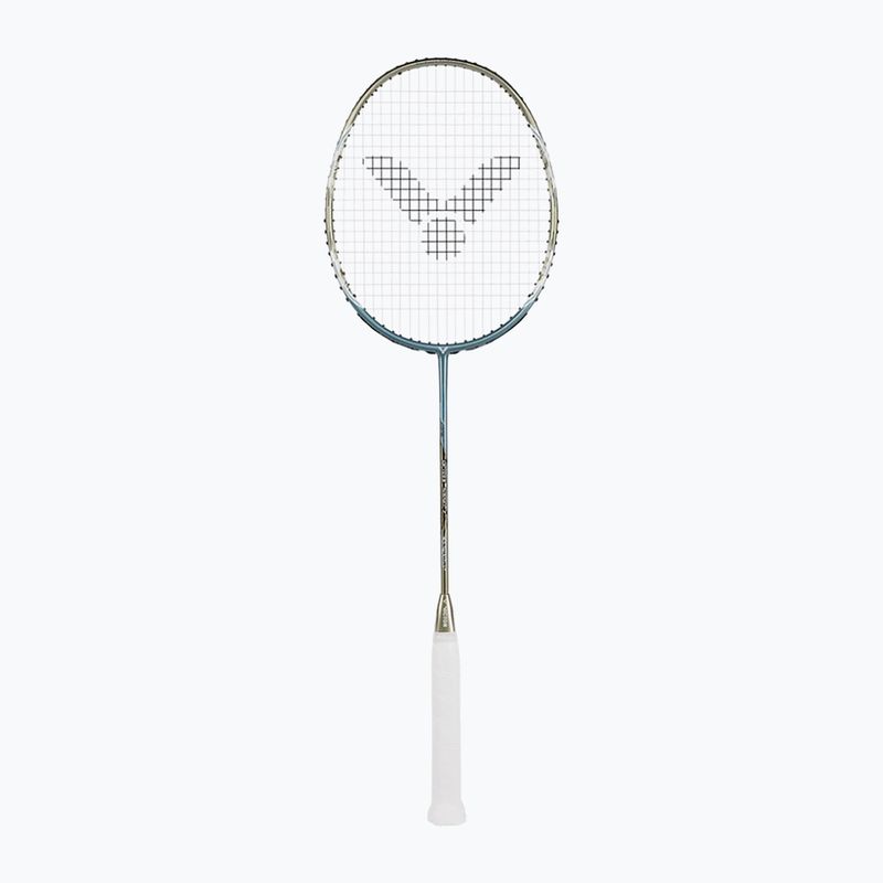 Racchetta da badminton VICTOR DriveX Nano7 V 5
