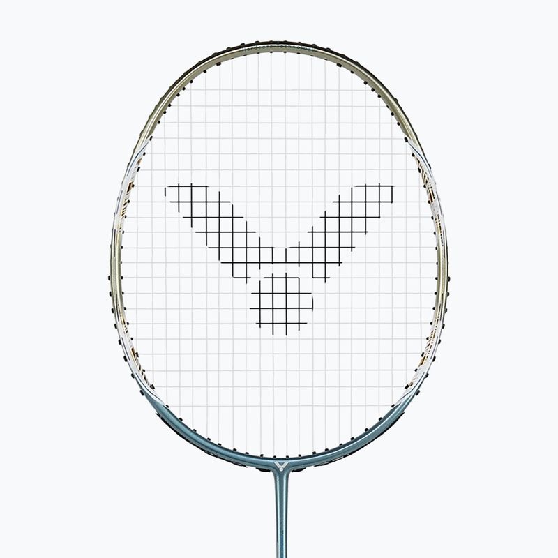 Racchetta da badminton VICTOR DriveX Nano7 V 6