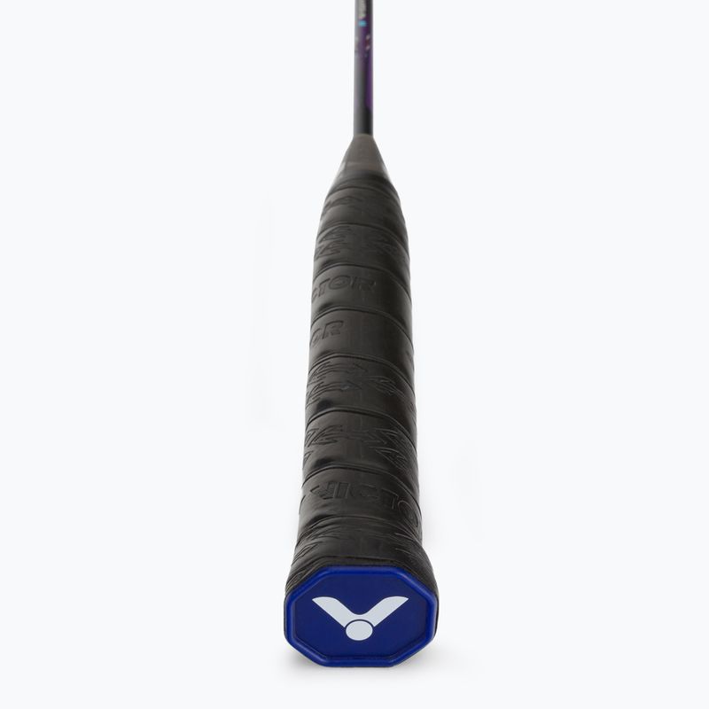 Racchetta da badminton VICTOR Thruster Ryuga II 3