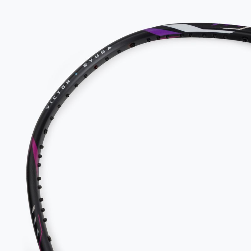 Racchetta da badminton VICTOR Thruster Ryuga II 6