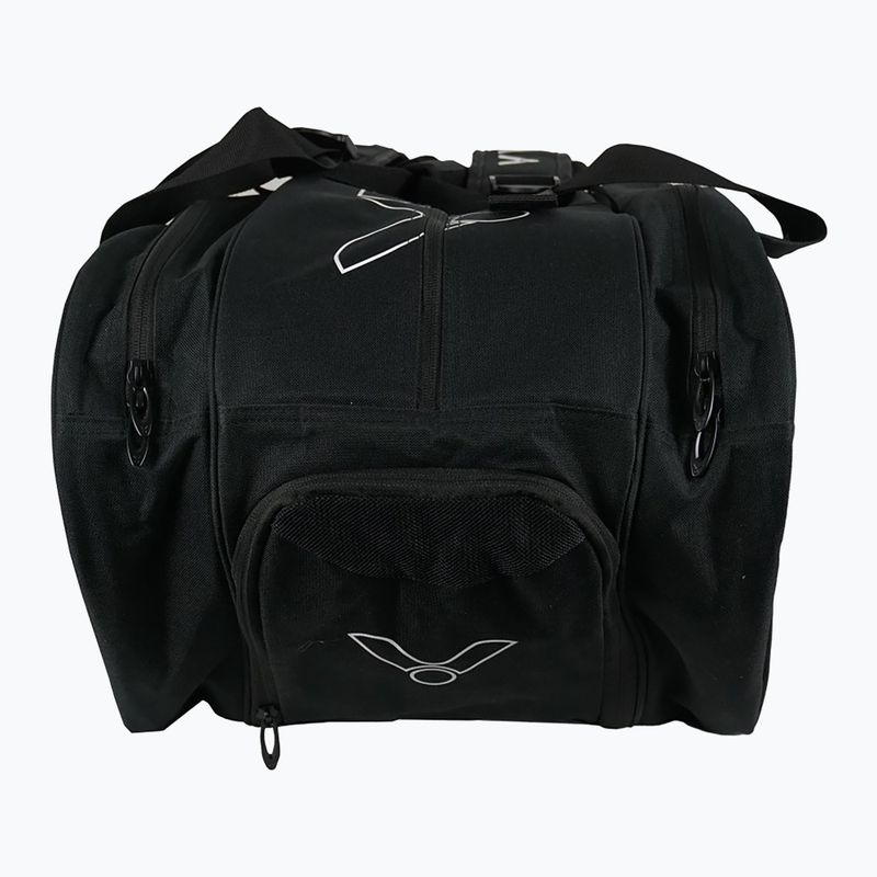 Borsa da badminton VICTOR 9033 nero 5