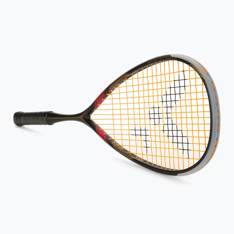 Racchetta da squash VICTOR IP RK 2