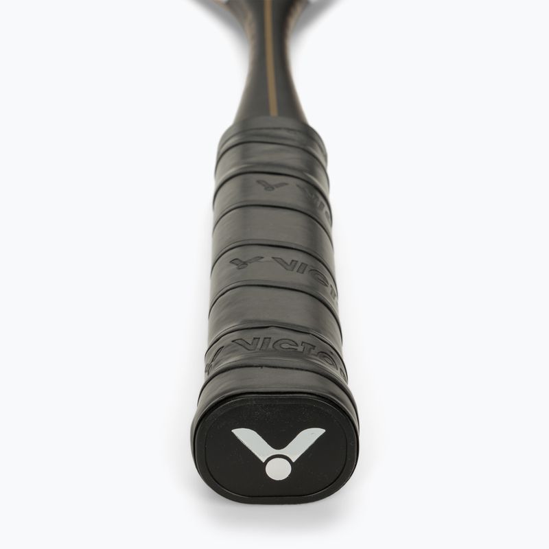 Racchetta da squash VICTOR IP RK 3
