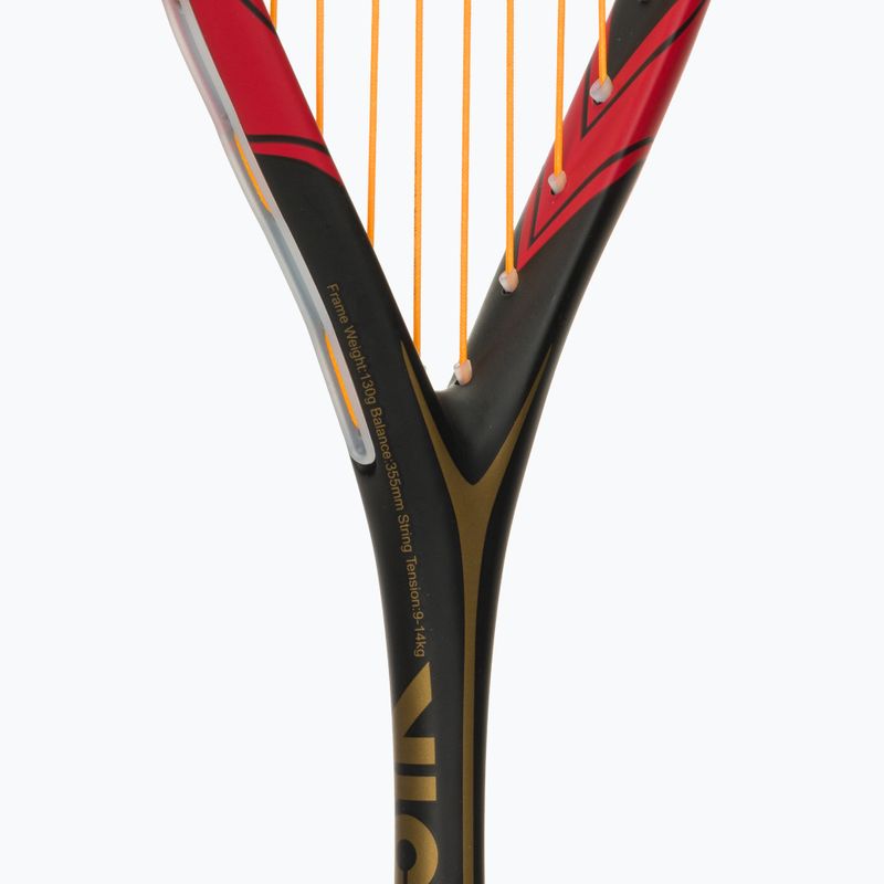 Racchetta da squash VICTOR IP RK 4