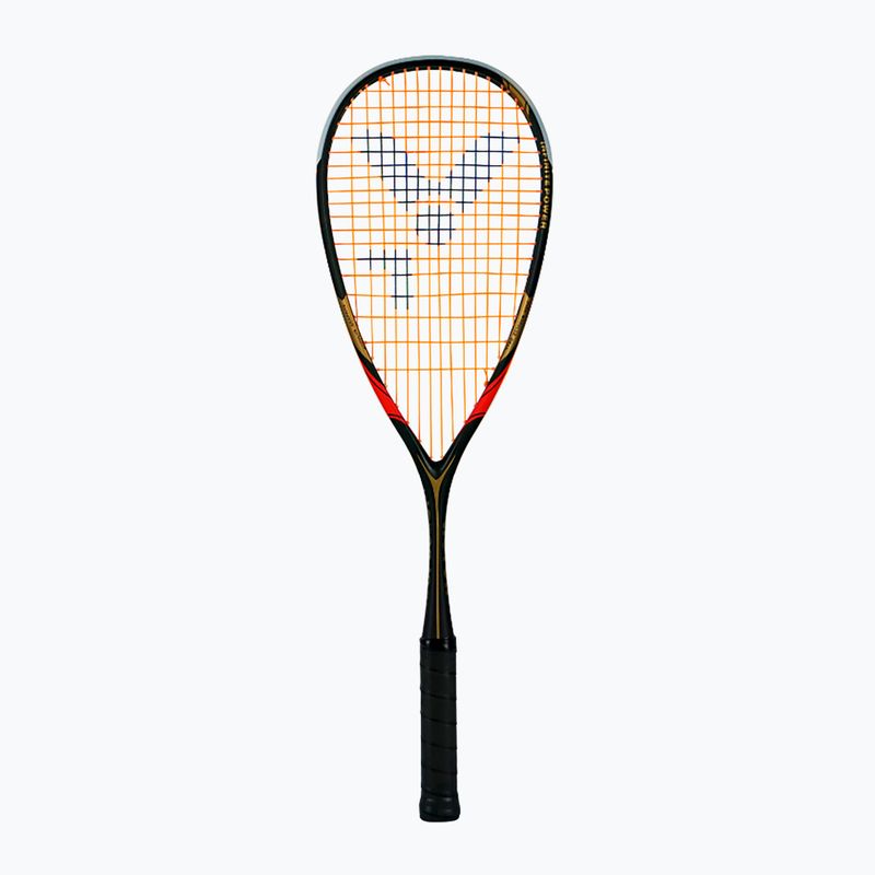 Racchetta da squash VICTOR IP RK 6