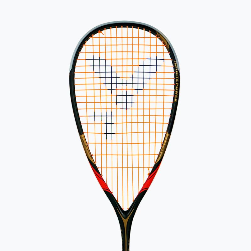 Racchetta da squash VICTOR IP RK 7