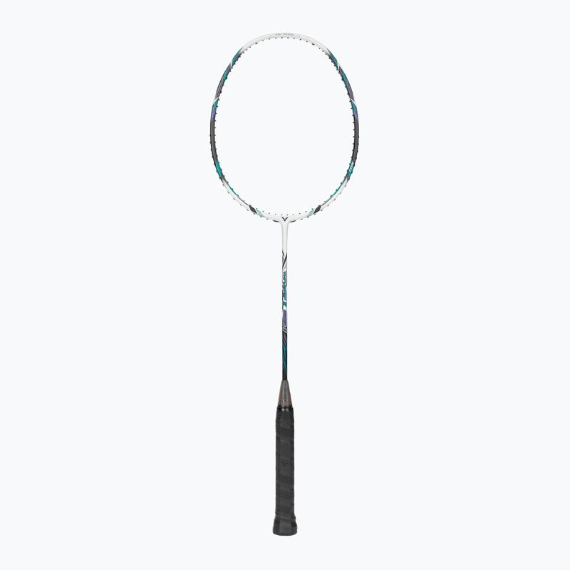 Racchetta da badminton VICTOR Thruster 220H II A