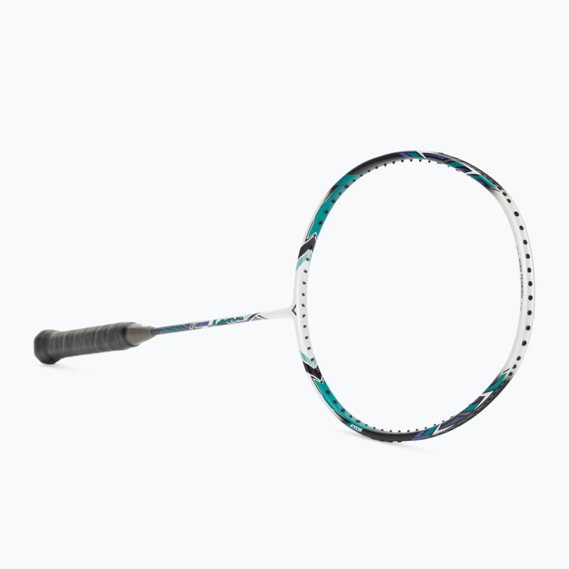 Racchetta da badminton VICTOR Thruster 220H II A 2