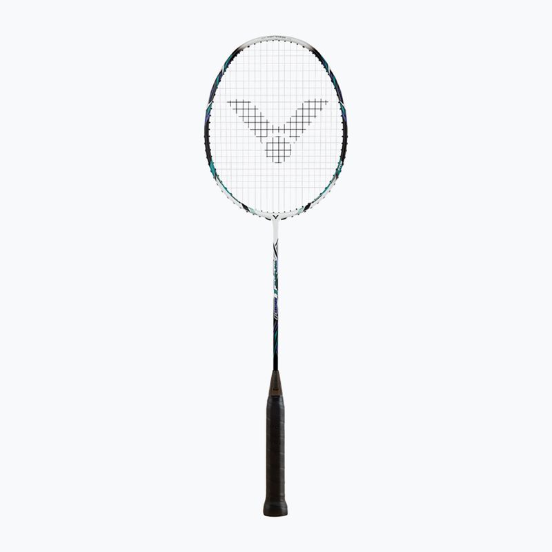 Racchetta da badminton VICTOR Thruster 220H II A 6