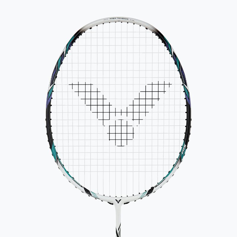 Racchetta da badminton VICTOR Thruster 220H II A 7