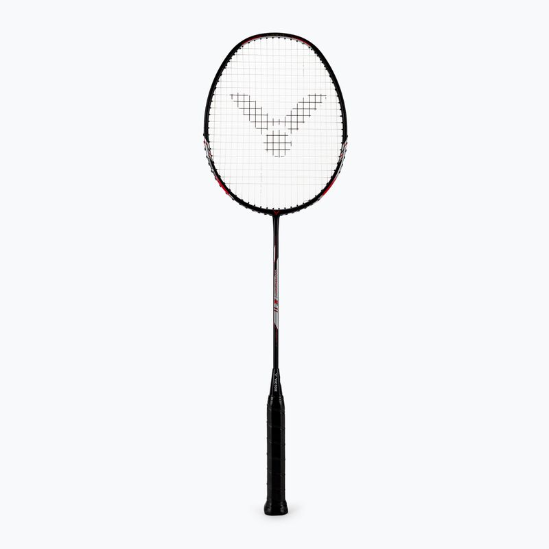 Racchetta da badminton VICTOR Thruster K 11 C