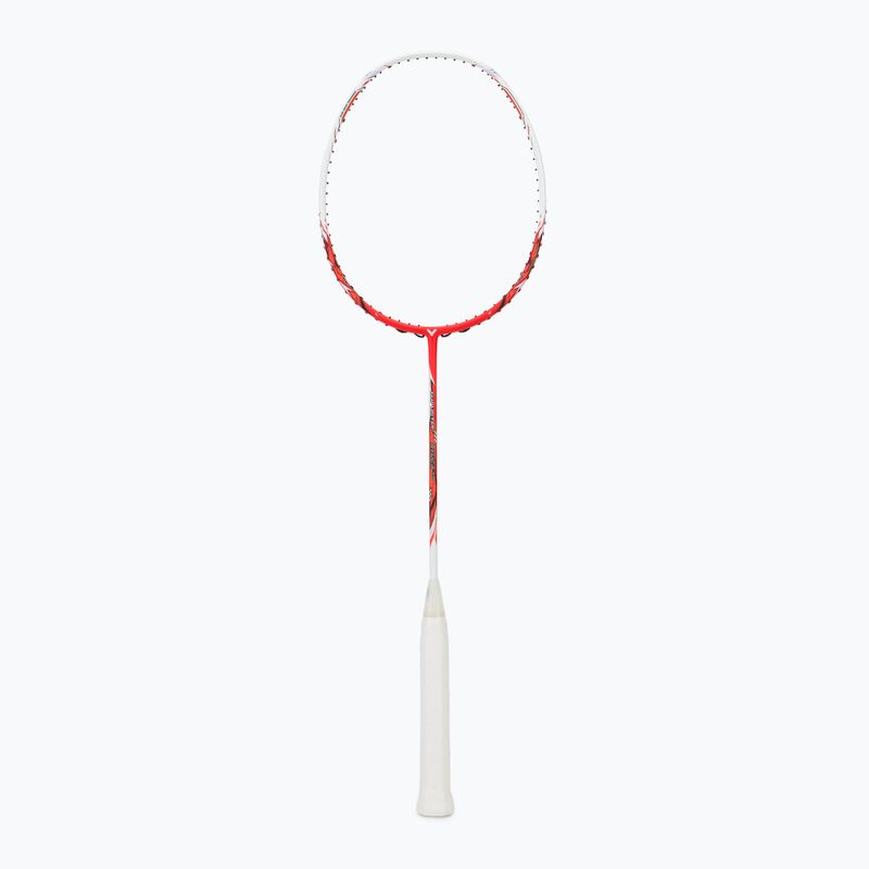 Racchetta da badminton VICTOR Thruster Ryuga TD D