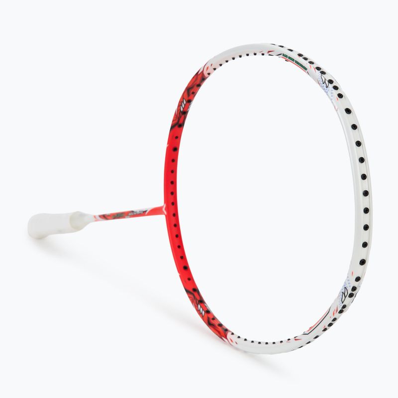Racchetta da badminton VICTOR Thruster Ryuga TD D 2