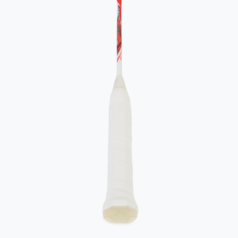 Racchetta da badminton VICTOR Thruster Ryuga TD D 3