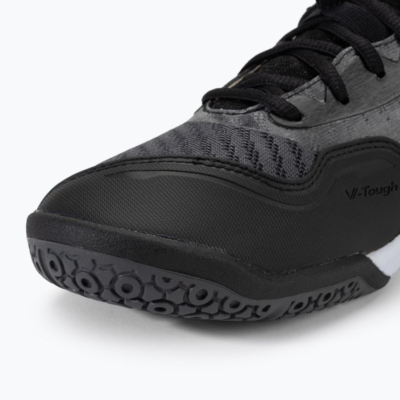 Scarpe da uomo VICTOR A930 8