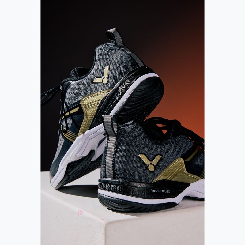 Scarpe da uomo VICTOR A930 9
