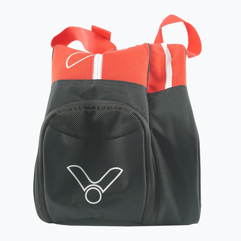 Borsa per racchette VICTOR 9114 rosso 5