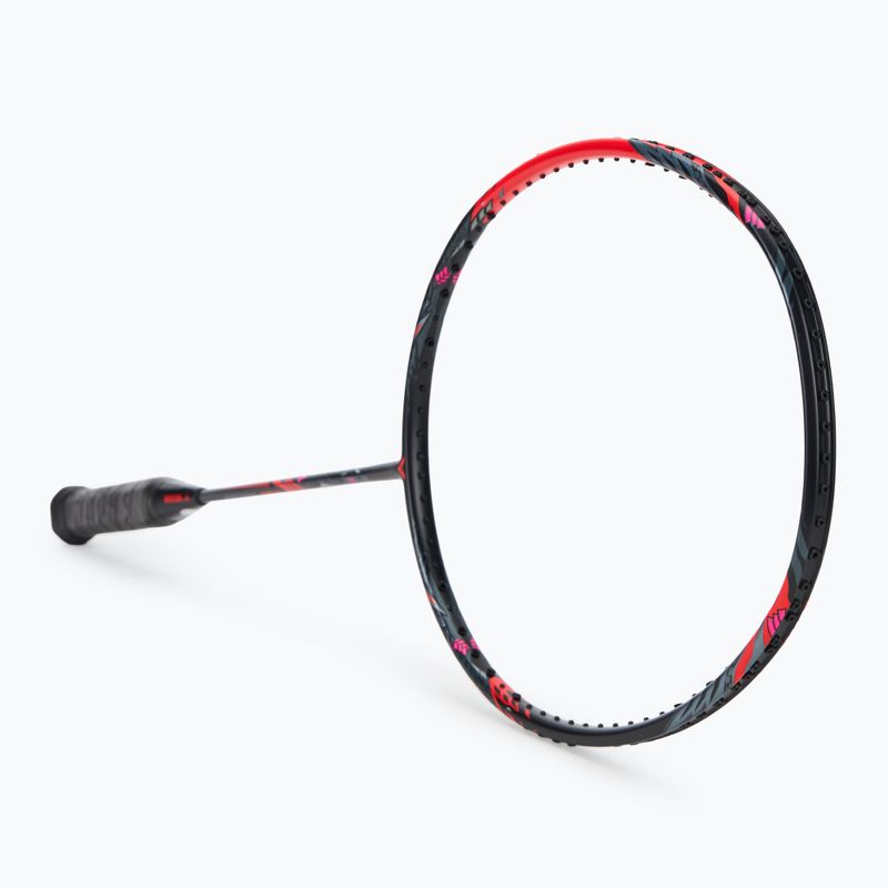 Racchetta da badminton VICTOR Truster Ryuga Metallic 2