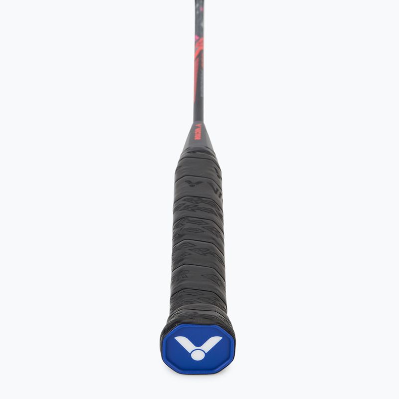 Racchetta da badminton VICTOR Truster Ryuga Metallic 3