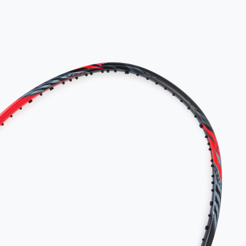 Racchetta da badminton VICTOR Truster Ryuga Metallic 5