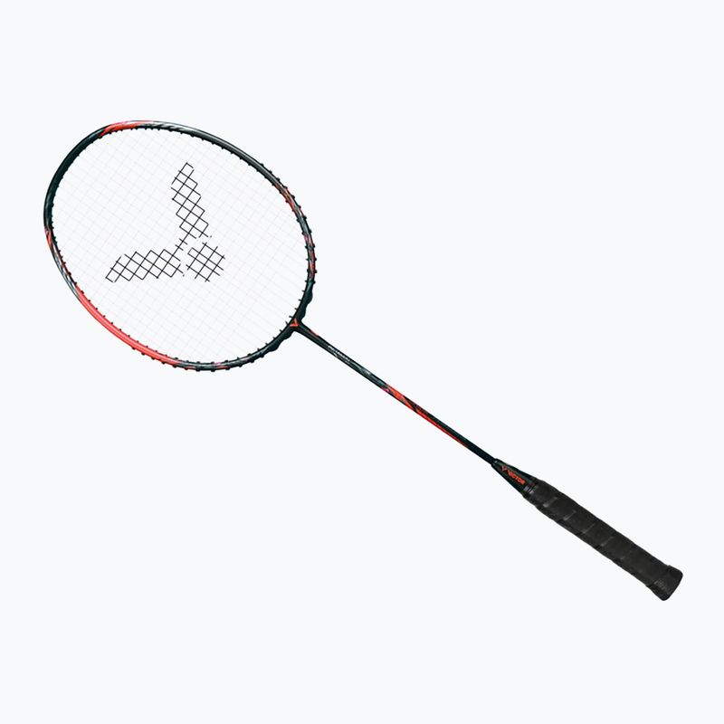 Racchetta da badminton VICTOR Truster Ryuga Metallic 5