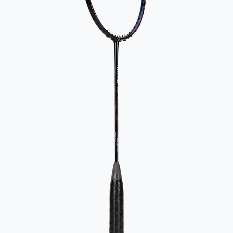 Racchetta da badminton VICTOR Auraspeed HS Plus C black 4