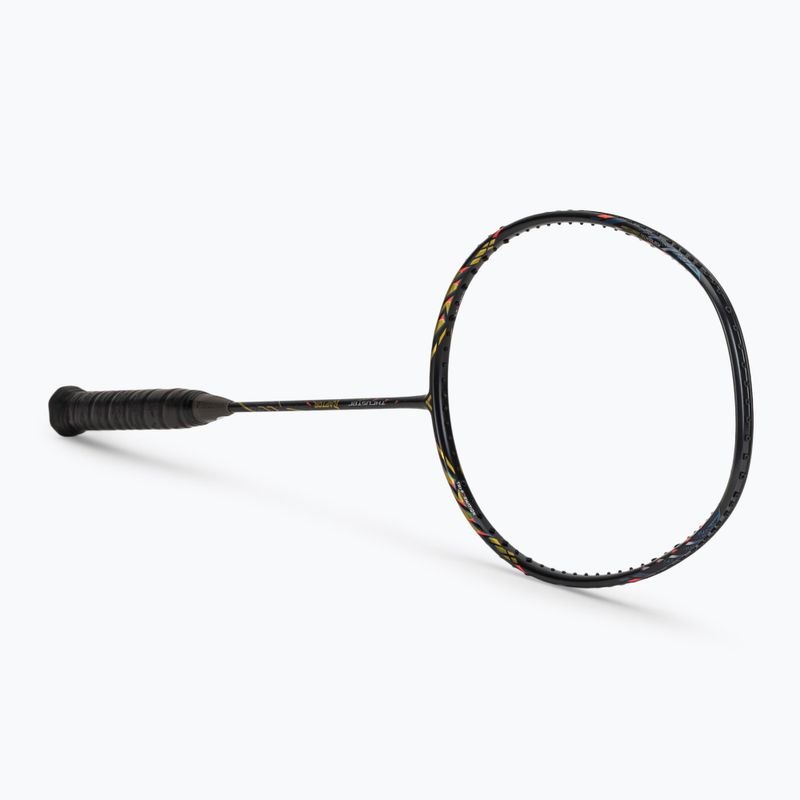 Racchetta da badminton VICTOR Thruster Raptor notte senza luna 2