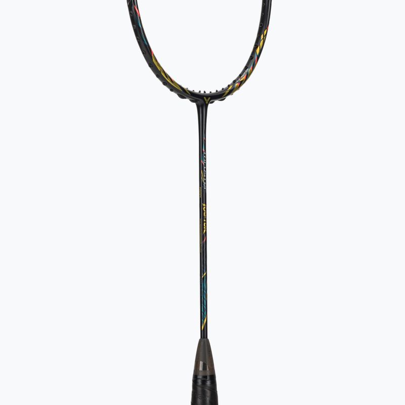 Racchetta da badminton VICTOR Thruster Raptor notte senza luna 4