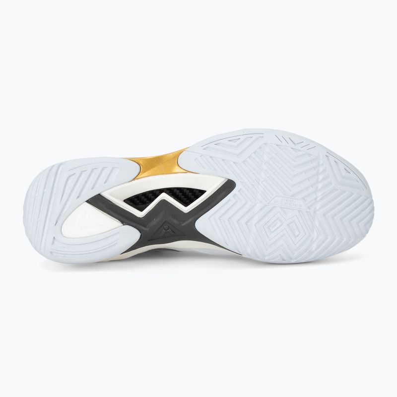 Scarpe da uomo VICTOR C90NLite white 4